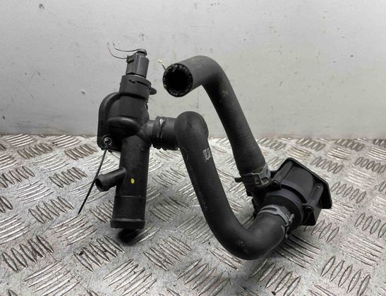 AUDI A4 B8/8K (2011-2016) 06H121601J,03L121132AC 27541637