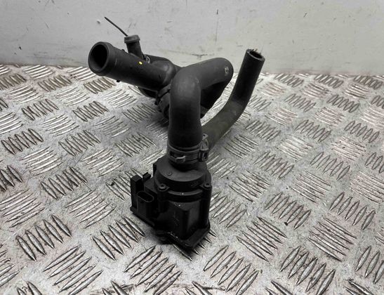 AUDI A4 B8/8K (2011-2016) 06H121601J,03L121132AC 27541637