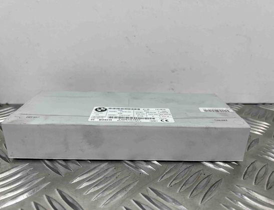 BMW 3 Series F30/F31 (2011-2020) Bootlid Control Unit 7412610,61357412610 28192858