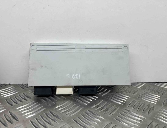 BMW 3 Series F30/F31 (2011-2020) Bootlid Control Unit 7412610,61357412610 28192858