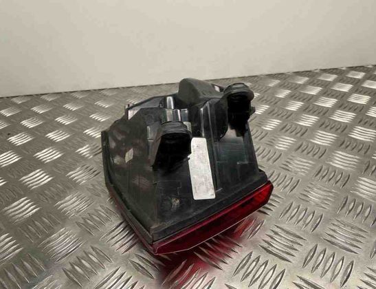 AUDI A6 allroad C7 (2012-2019) Фонарь задний правый 4G9945096E 30954434