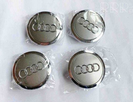 AUDI A3 8P (2003-2013) Колпаки на колеса 4B0601170A 30985843