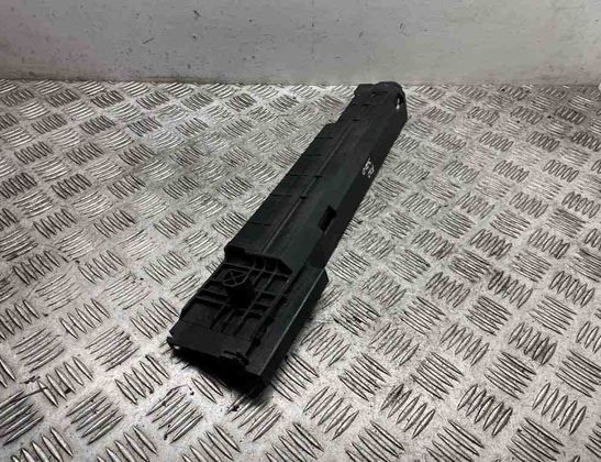 BMW 3 Series F30/F31 (2011-2020) Citas virsbūves detaļas 7600537 30988477