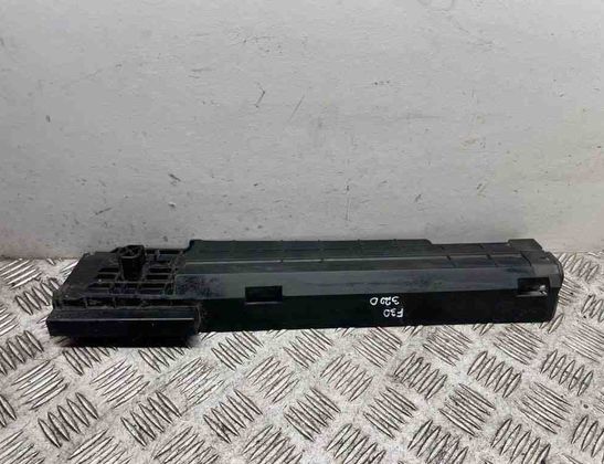 BMW 3 Series F30/F31 (2011-2020) Citas virsbūves detaļas 7600537 30988477