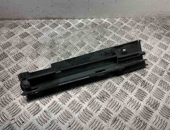 BMW 3 Series F30/F31 (2011-2020) Citas virsbūves detaļas 7600537 30988477