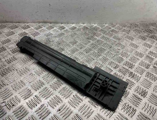 BMW 3 Series F30/F31 (2011-2020) Citas virsbūves detaļas 7600537 30988477