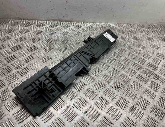 BMW 3 Series F30/F31 (2011-2020) Другие кузовные детали 7600536 30988479