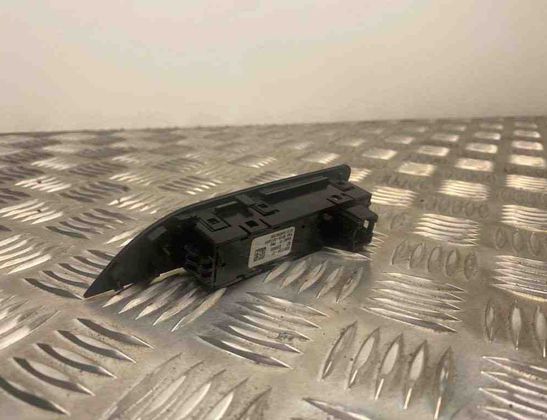 BMW 3 Series F30/F31 (2011-2020) Pogas 9391704 30990419