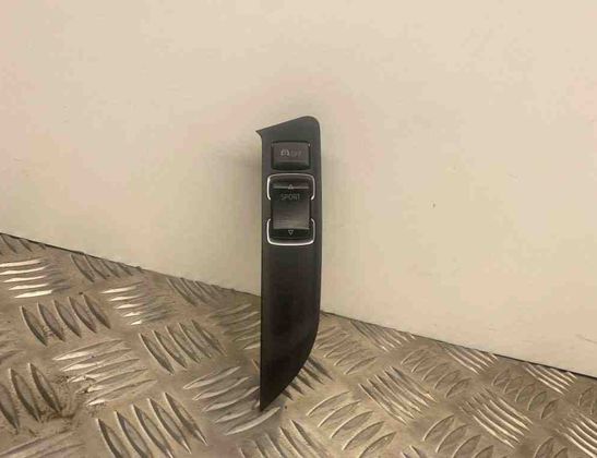 BMW 3 Series F30/F31 (2011-2020) Pogas 9391704 30990419