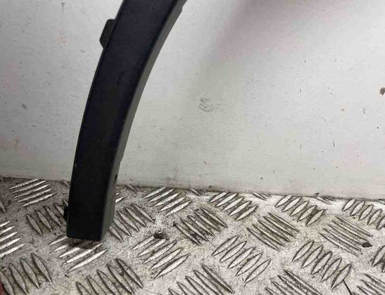 BMW X6 E71/E72 (2008-2012) Rear arch 7176330 30993316