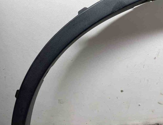 BMW X6 E71/E72 (2008-2012) Rear arch 7176330 30993316