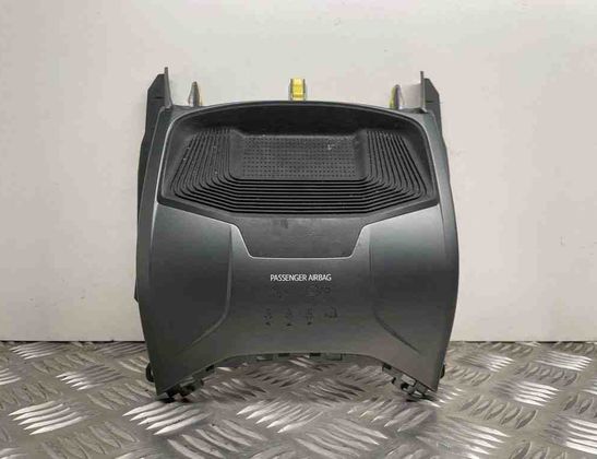 TOYOTA Avensis 3 generation (2009-2020) SRS slēdzis 5880405250 30993606
