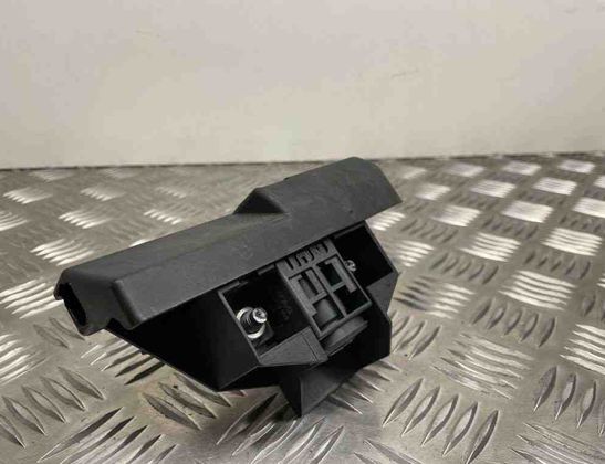 AUDI A7 C7/4G (2010-2020) Power Distribution Box 8J0915459 30995227