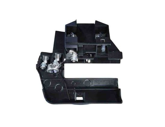 PORSCHE Macan 1 generation (2013-2023) Power Distribution Box 8J0915459 32107613