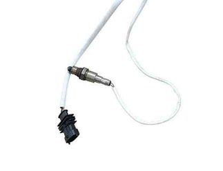 MASERATI Ghibli 3 generation (2013-2024) Lambda Oxygen Sensor 670153174 32569323