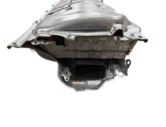 TOYOTA RAV4 5 generation (XA50) (2018-2024) Батарея G928042160 32570023