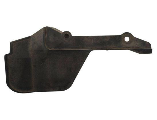 SUBARU Outback 6 generation (2019-2023) Rear Right Mudguard 32959696