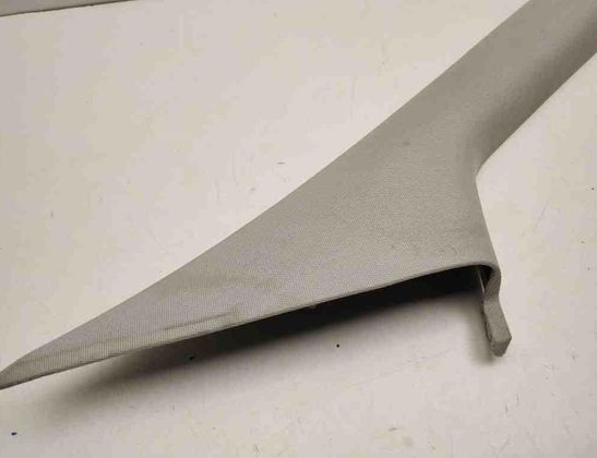MERCEDES-BENZ B-Class W246 (2011-2020) Right Side B Pillar Trim A2466900225 31536328