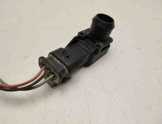 MERCEDES-BENZ B-Class W246 (2011-2020) Other Control Units A0065422518 31602970