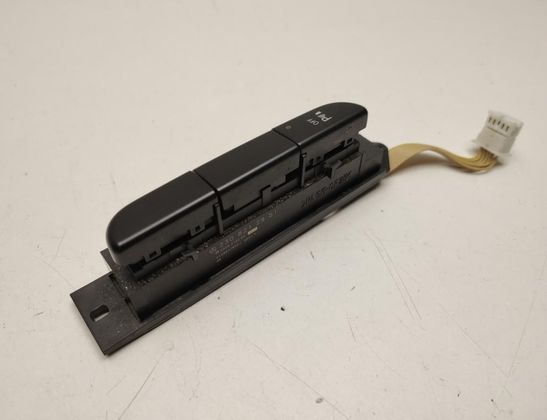 MERCEDES-BENZ SL-Class R230 (2001-2011) Parking aid switch A2308212951 32964499