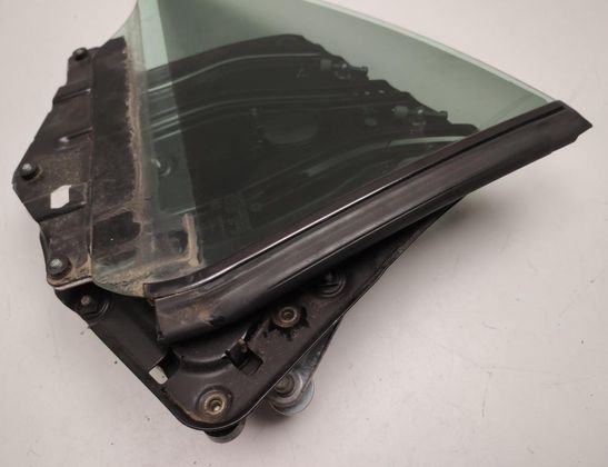 MERCEDES-BENZ SL-Class R230 (2001-2011) Электрический (фортки) мотор открывания A2306700403 32999390