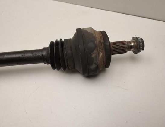 MERCEDES-BENZ SL-Class R230 (2001-2011) Other suspension parts A2303507800 33018525