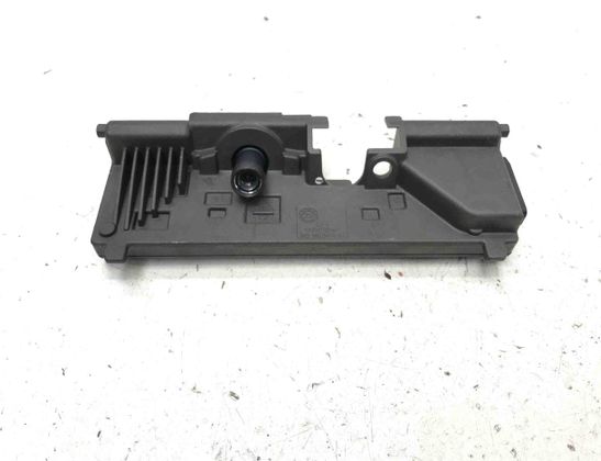 BMW 2 Series Active Tourer U06 (2021-2023) Priekšējā bufera kamera 5B31A13 30188465