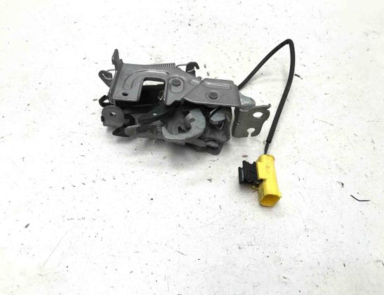 BMW 2 Series Active Tourer U06 (2021-2023) Замок капота 9880000 30191038