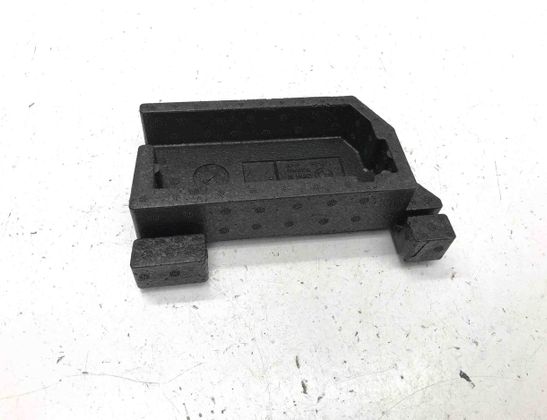 BMW 2 Series Active Tourer U06 (2021-2023) Citas apdares detaļas 9881519 30191275