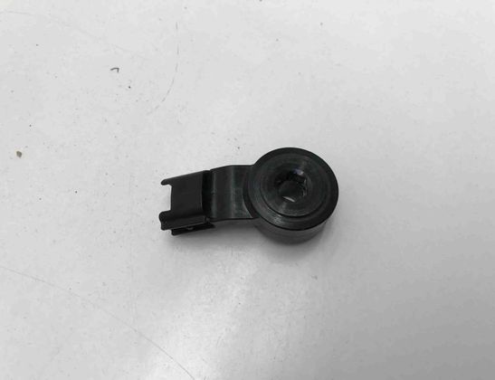 TOYOTA RAV4 5 generation (XA50) (2018-2024) Detonācijas Sensors 8961520090 30192647