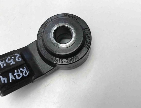 TOYOTA RAV4 5 generation (XA50) (2018-2024) Detonācijas Sensors 8961520090 30192647