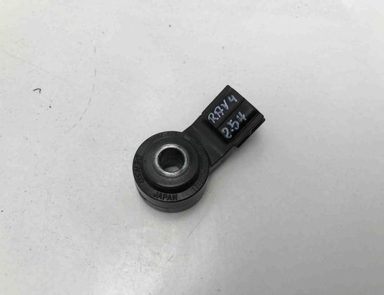 TOYOTA RAV4 5 generation (XA50) (2018-2024) Detonācijas Sensors 8961520090 30192647
