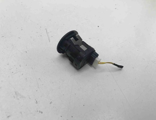 BMW iX3 1 generation (G08) (2020-2024) SRS slēdzis 9483731 30194484