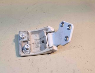 VOLKSWAGEN Transporter T5 (2003-2015) Петля для раздвижной двери 7H0827151 11769209