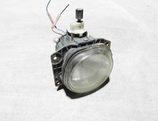 ALFA ROMEO 156 932 (1997-2007) Front Left Fog Light 38660748 14242920