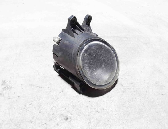 AUDI A4 B6/8E (2000-2005) Противотуманка бампера передняя правая 8E0941700 14370407