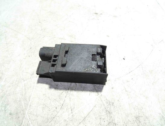BMW 3 Series E46 (1997-2006) Other Control Units 64118391470,110187 14894168