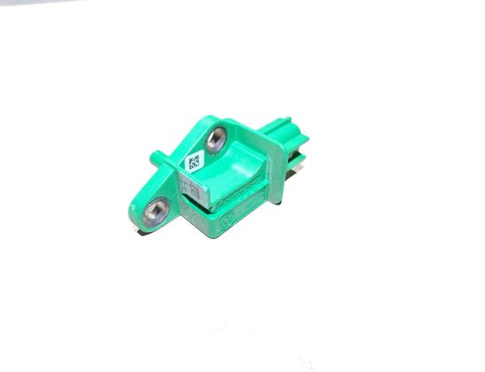 SEAT Altea 1 generation (2004-2013) ДАТЧИК УДАРА НАДУВНЫХ ПОДУШЕК 1K0909606D 18103481