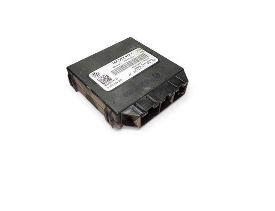 VOLKSWAGEN Caddy 3 generation (2004-2015) Pārkingsensoru vadības bloks 1K0919475L 26871096