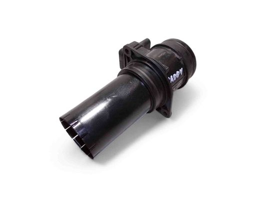 VOLKSWAGEN Caddy 3 generation (2004-2015) Gaisa plūsmas mērītājs 03L906461 27273786