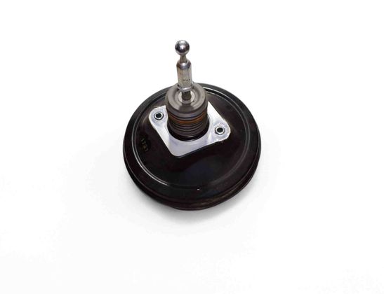 AUDI A6 C5/4B (1997-2004) Brake Servo Booster 8E0612105P 27371658