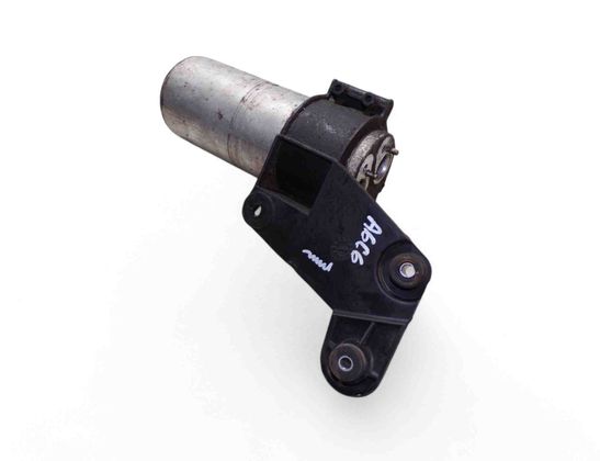 AUDI A6 C6/4F (2004-2011) Gaisa kondicioniera sausinātājs 4F0820189 28618327