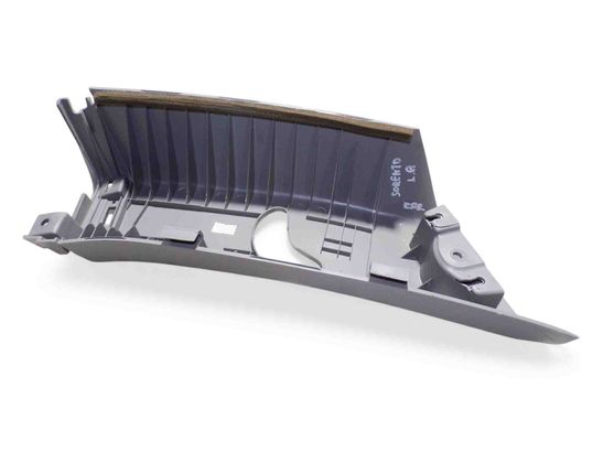 KIA Sorento 2 generation (2009-2021) Right Side B Pillar Trim 858612P000 29082654