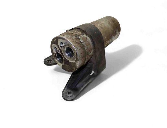 AUDI A4 B6/8E (2000-2005) Gaisa kondicioniera sausinātājs 8E0820193C 30372892