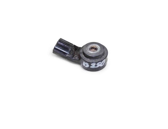 LEXUS IS XE20 (2005-2013) Detonācijas Sensors 1710001050 30793973