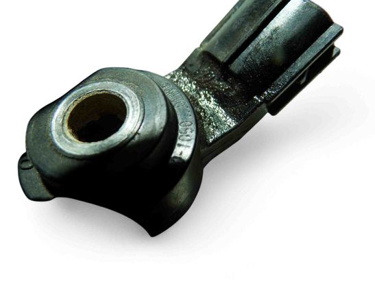 LEXUS IS XE20 (2005-2013) Detonācijas Sensors 1710001050 30793973