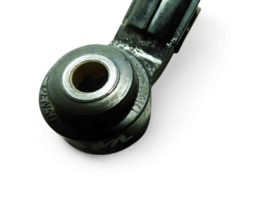 LEXUS IS XE20 (2005-2013) Detonācijas Sensors 1710001050 30793973