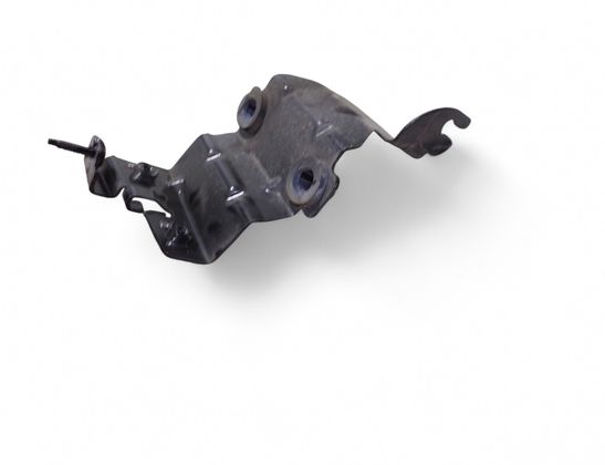 TOYOTA ABS Pump Holder 1401291980 32864264
