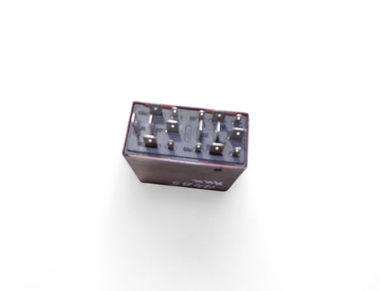 AUDI A4 B5/8D (1994-2001) Relays 4B0955531C 33006395