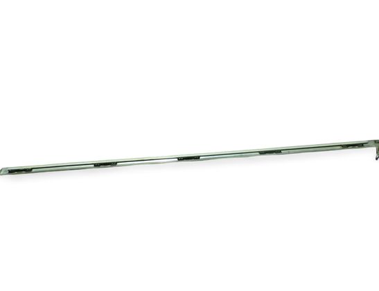 AUDI A4 B5/8D (1994-2001) Aizmugurējo kreiso durvju moldings 33017741